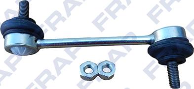 FRAP F4951 - Stiepnis / Atsaite, Stabilizators autospares.lv