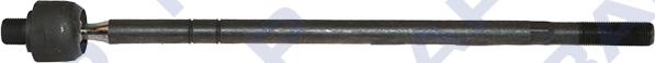 FRAP F4927 - Inner Tie Rod, Axle Joint www.autospares.lv