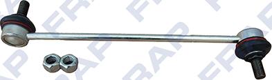 FRAP F4493 - Stiepnis / Atsaite, Stabilizators autospares.lv