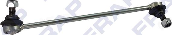 FRAP F4642 - Rod / Strut, stabiliser www.autospares.lv