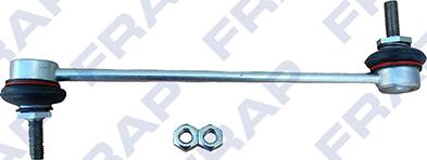 FRAP F4634 - Stiepnis / Atsaite, Stabilizators www.autospares.lv