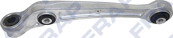 FRAP F4003 - Neatkarīgās balstiekārtas svira, Riteņa piekare www.autospares.lv