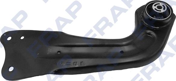 FRAP F5335 - Neatkarīgās balstiekārtas svira, Riteņa piekare www.autospares.lv