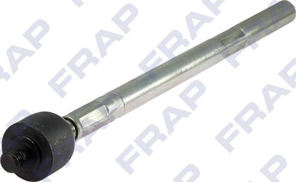 FRAP F1929 - Осевой шарнир, рулевая тяга www.autospares.lv