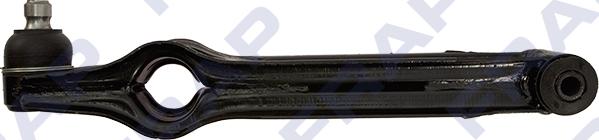 FRAP F1422 - Neatkarīgās balstiekārtas svira, Riteņa piekare www.autospares.lv