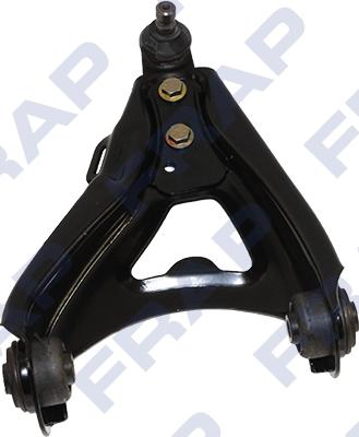 FRAP F1540 - Рычаг подвески колеса www.autospares.lv