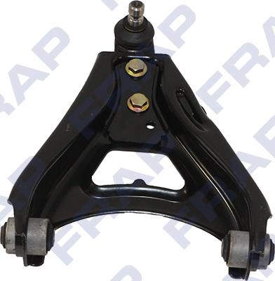 FRAP F1536 - Рычаг подвески колеса www.autospares.lv