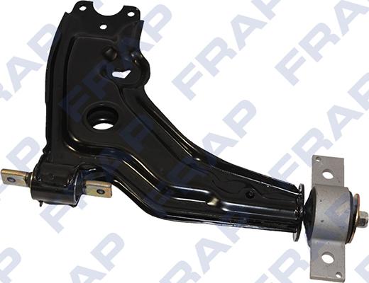 FRAP F1694 - Track Control Arm www.autospares.lv