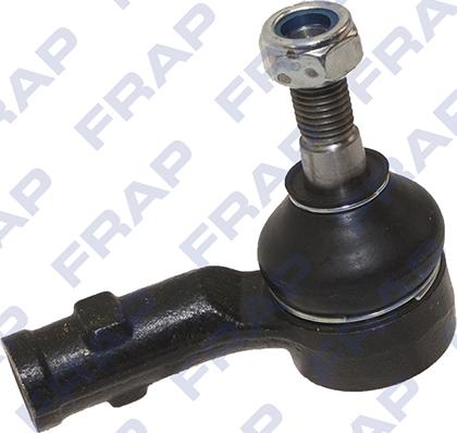 FRAP F1033 - Stūres šķērsstiepņa uzgalis www.autospares.lv