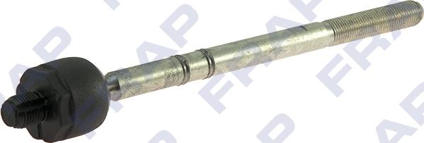 FRAP F1806 - Aksiālais šarnīrs, Stūres šķērsstiepnis www.autospares.lv