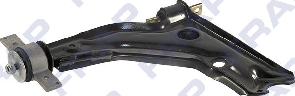 FRAP F1348 - Рычаг подвески колеса www.autospares.lv