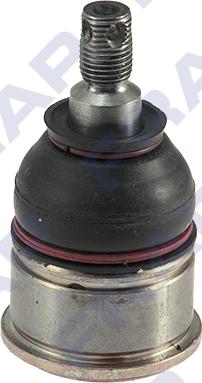 FRAP F1376 - Ball Joint www.autospares.lv