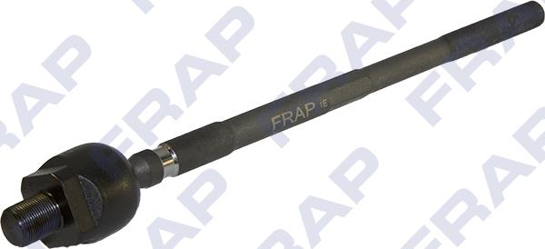 FRAP F1290 - Aksiālais šarnīrs, Stūres šķērsstiepnis www.autospares.lv