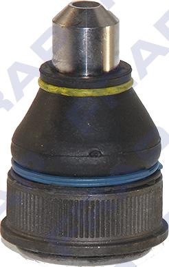 FRAP F1273 - Ball Joint www.autospares.lv