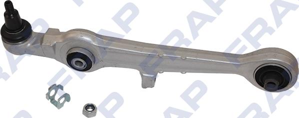 FRAP F1712 - Рычаг подвески колеса www.autospares.lv