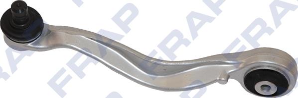 FRAP F1733 - Track Control Arm www.autospares.lv