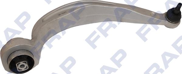 FRAP F3994 - Neatkarīgās balstiekārtas svira, Riteņa piekare www.autospares.lv