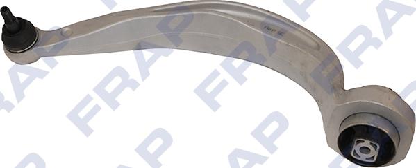 FRAP F3993 - Neatkarīgās balstiekārtas svira, Riteņa piekare www.autospares.lv