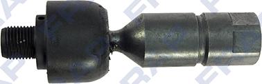 FRAP F3051 - Aksiālais šarnīrs, Stūres šķērsstiepnis www.autospares.lv