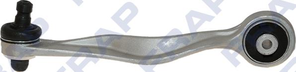 FRAP F3069 - Neatkarīgās balstiekārtas svira, Riteņa piekare www.autospares.lv