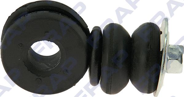 FRAP F3008 - Stiepnis / Atsaite, Stabilizators www.autospares.lv