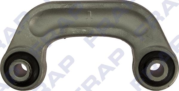 FRAP F3084 - Stiepnis / Atsaite, Stabilizators autospares.lv