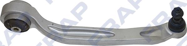 FRAP F3082 - Рычаг подвески колеса www.autospares.lv