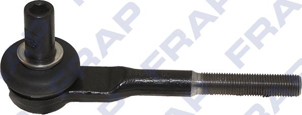 FRAP F3035 - Tie Rod End www.autospares.lv