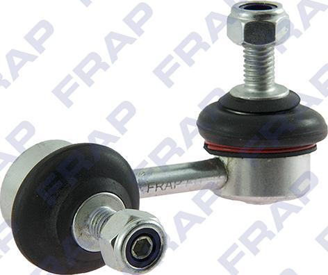 FRAP F3199 - Stiepnis / Atsaite, Stabilizators www.autospares.lv