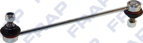 FRAP F3191 - Rod / Strut, stabiliser www.autospares.lv