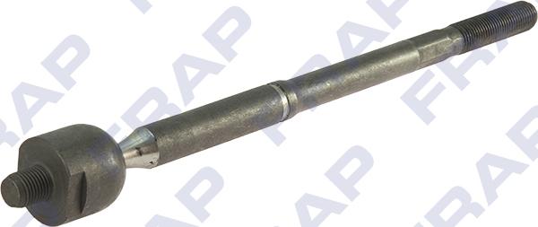 FRAP F3181 - Aksiālais šarnīrs, Stūres šķērsstiepnis www.autospares.lv