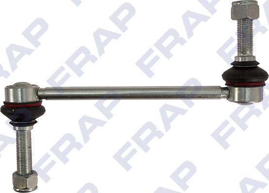 FRAP F3132 - Stiepnis / Atsaite, Stabilizators autospares.lv