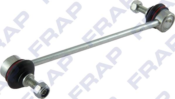 FRAP F3176 - Stiepnis / Atsaite, Stabilizators autospares.lv