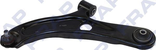 FRAP F3859 - Track Control Arm www.autospares.lv