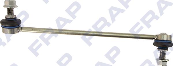 FRAP F3853 - Stiepnis / Atsaite, Stabilizators autospares.lv