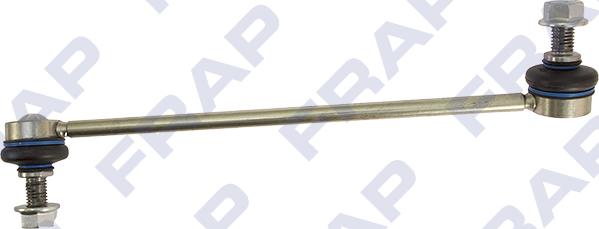 FRAP F3852 - Stiepnis / Atsaite, Stabilizators autospares.lv