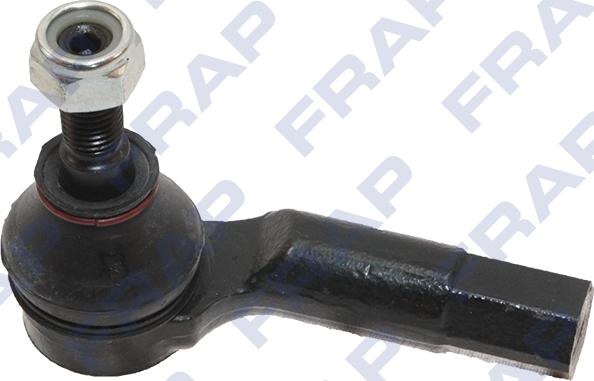 FRAP F3868 - Tie Rod End www.autospares.lv