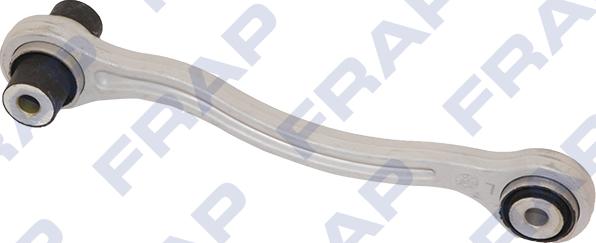 FRAP F3823 - Track Control Arm www.autospares.lv