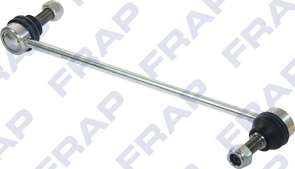 FRAP F3328 - Stiepnis / Atsaite, Stabilizators autospares.lv