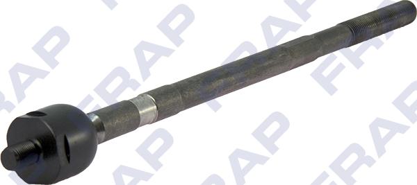 FRAP F3794 - Aksiālais šarnīrs, Stūres šķērsstiepnis www.autospares.lv