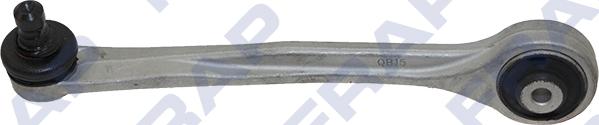 FRAP F3748 - Track Control Arm www.autospares.lv