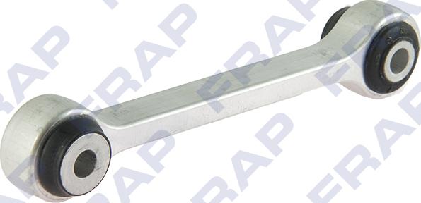 FRAP F3755 - Stiepnis / Atsaite, Stabilizators autospares.lv