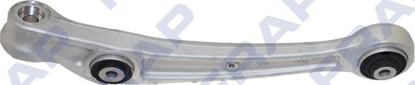 FRAP F3753 - Рычаг подвески колеса www.autospares.lv