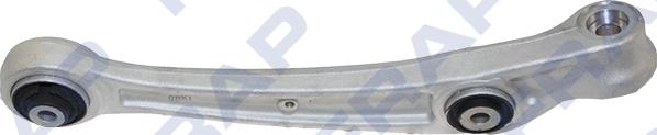 FRAP F3752 - Neatkarīgās balstiekārtas svira, Riteņa piekare www.autospares.lv