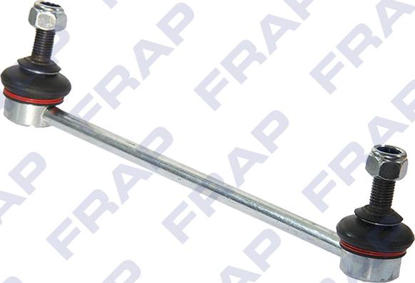 FRAP F3777 - Stiepnis / Atsaite, Stabilizators www.autospares.lv