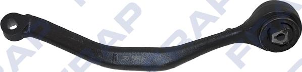 FRAP F2944 - Neatkarīgās balstiekārtas svira, Riteņa piekare www.autospares.lv