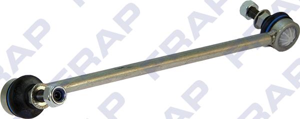 FRAP F2930 - Stiepnis / Atsaite, Stabilizators www.autospares.lv