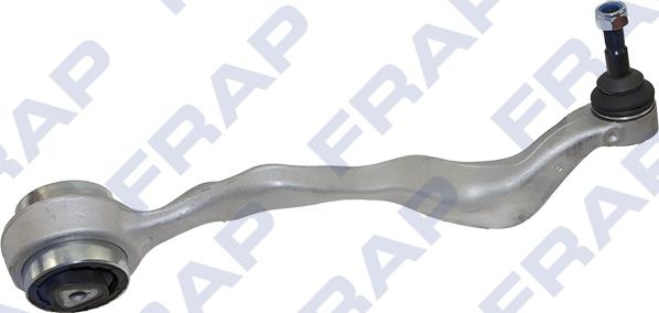 FRAP F2927 - Neatkarīgās balstiekārtas svira, Riteņa piekare www.autospares.lv