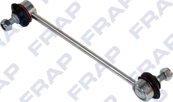 FRAP F2499 - Stiepnis / Atsaite, Stabilizators www.autospares.lv