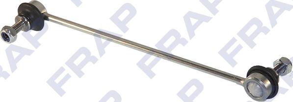 FRAP F2405 - Stiepnis / Atsaite, Stabilizators www.autospares.lv